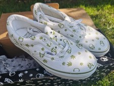 Vans d'occasion  Yerres