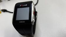 Polar v800 zubehör gebraucht kaufen  Darmstadt