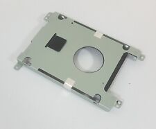 HDD Caddy Festplatten-Rahmen aus Notebook Samsung NP-300E7A comprar usado  Enviando para Brazil