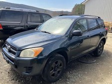 Toyota rav axle for sale  Cooperstown