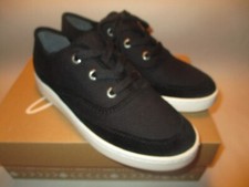 New zodiac womens for sale  Nappanee