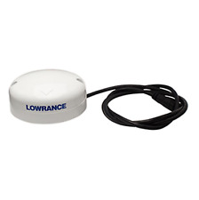 Lowrance point baja for sale  Las Vegas