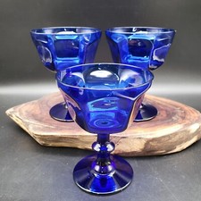 Bryce cobalt blue for sale  Sioux Falls