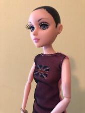 Moxie teenz arizona for sale  Lilburn