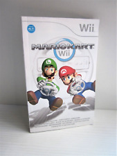 Manuale istruzioni mario usato  Italia