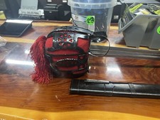 Cold steel scottish for sale  Irving