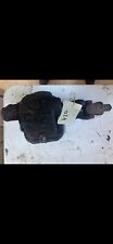 Sm420 transmission pto for sale  East Stroudsburg