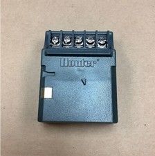 Hunter pro main for sale  Walnut