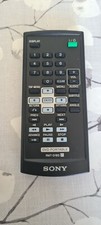 Genuine sony rmt for sale  SOUTHAMPTON
