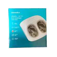homedics shiatsu d'occasion homedics shiatsu d'occasion Expédié en Belgium