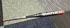 Used 2013 miken for sale  Connelly Springs