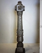 fencing fence posts for sale fencing fence posts for sale New Orleans