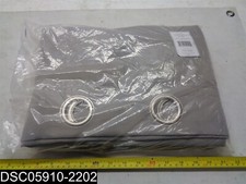 Eh7980 63g exclusive for sale  Atchison