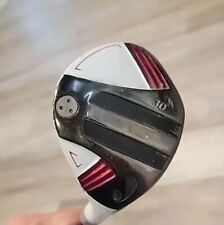 Bobby jones hybrid for sale  Montgomery