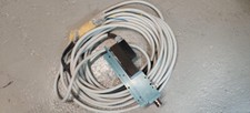Rem cnc machine for sale  BICESTER