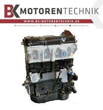 Industrie linde hako gebraucht kaufen  Eging