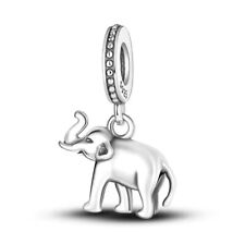 Sterling silver 925 for sale  LONDON