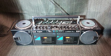 Intensai rcr 3313 gebraucht kaufen  Rödermark