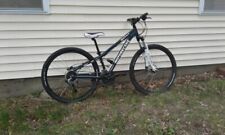 Motobecane w27ht for sale  Hudson