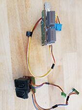 Bouton power manette d'occasion  Perpignan-