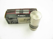 lifters 292 engine for sale  Houston