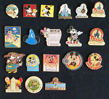 Lot pin broche d'occasion  Metz-