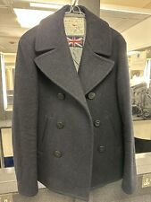 Men aubin wills for sale  LONDON