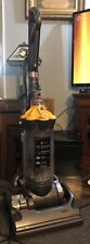 Dyson dc33 upright for sale  CUMNOCK