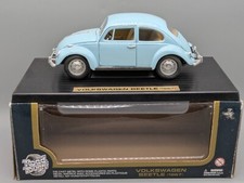 Modellautos road tough gebraucht kaufen  Neunkirchen-Seelscheid
