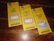Lot anciennes cartes d'occasion  Ahun