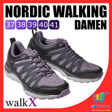Walkx nordic walking gebraucht kaufen  Castrop-Rauxel