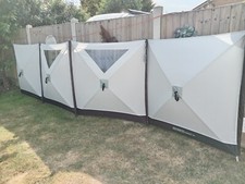 Outdoor revolution pronto for sale  STAFFORD