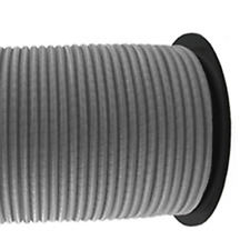 10m monoflex expanderseil gebraucht kaufen  Backnang