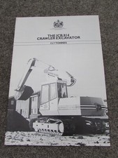 13 ton excavators for sale 13 ton excavators for sale GLOUCESTER