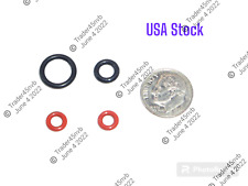 O-rings para Philips 3200 Lattego EP3241 EP3254 EPDM melhorado 996530059399 comprar usado  Enviando para Brazil