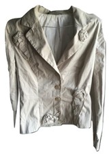 Giacca liu donna usato  Lecce