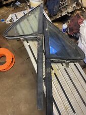 Ford series truck for sale  Selmer