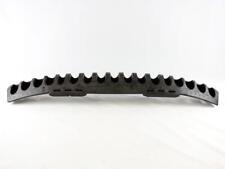 97050577900 assorbitore urti usato  Rovigo