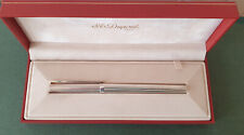 Dupont stylo plume d'occasion  Paris XV