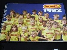 Matchbox trade dealer for sale  SLEAFORD