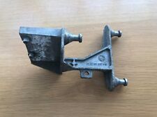 Mercedes benz class for sale  DEWSBURY