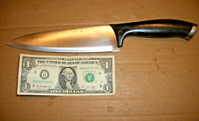Henckels international 13571 for sale  Aurora