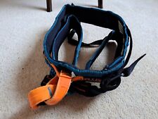 Vintage petzl mercury for sale  LOUTH