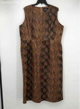 jacket dress for sale jacket dress for sale Indianapolis