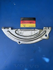 GOLF JETTA MK1 Mk2 GTI 8v CONVERSÍVEL 020 CAIXA DE CÂMBIO TAMPA DA PLACA DE INSPEÇÃO DA EMBREAGEM comprar usado GOLF JETTA MK1 Mk2 GTI 8v CONVERSÍVEL 020 CAIXA DE CÂMBIO TAMPA DA PLACA DE INSPEÇÃO DA EMBREAGEM comprar usado  Enviando para Brazil