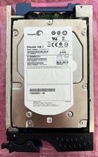 HDD Seagate 600GB ST3600057FC. comprar usado  Enviando para Brazil