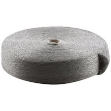 Tampel laine acier d'occasion  Moulins