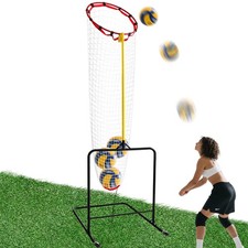 Volleyball setter training for sale Volleyball setter training for sale  Blythewood