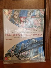 psicologa online usato  Milano