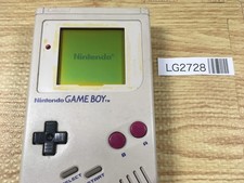 Lg2728 plz read d'occasion  Expédié en Belgium